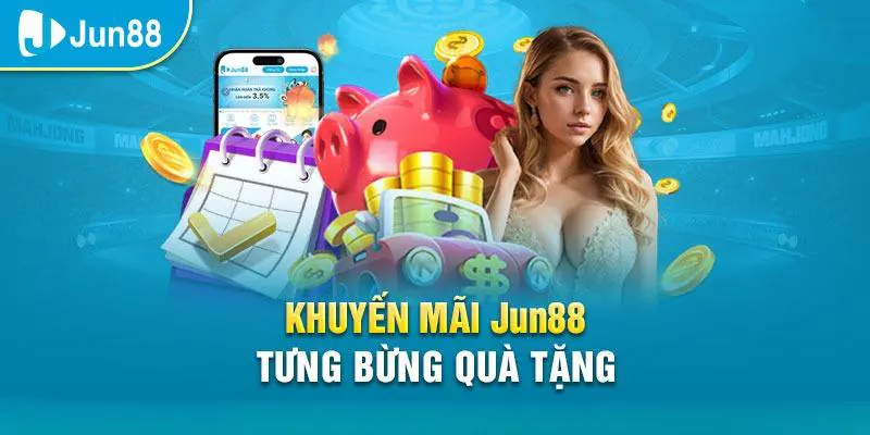 Thể lệ tham gia điểm danh nhận thưởng khuyến mãi từ nhà cái