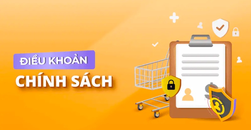 Điều khoản chính sách Jun88 - Thông tin chi tiết