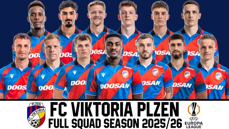 Cầu thủ Plzen chạy nhanh qua hàng thủ của Young Boys Cầu thủ Plzen chạy nhanh qua hàng thủ của Young Boys