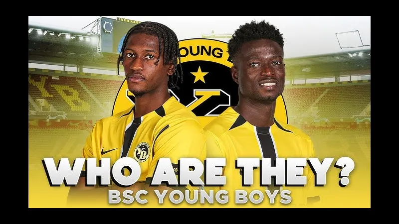 Cầu thủ Plzen và Young Boys đối mặt trên sân cỏ Cầu thủ Plzen và Young Boys đối mặt trên sân cỏ