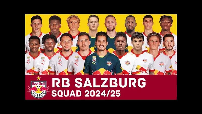 Cầu thủ Salzburg và Kharkiv đối đầu trên sân cỏ Cầu thủ Salzburg và Kharkiv đối đầu trên sân cỏ