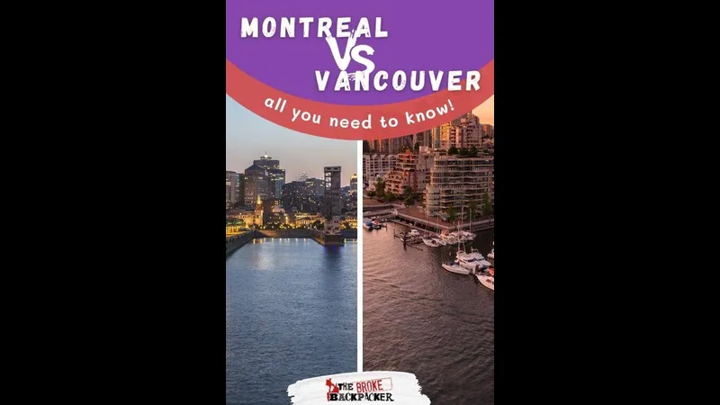 Cầu thủ Vancouver và Montreal tranh chấp bóng trên sân Cầu thủ Vancouver và Montreal tranh chấp bóng trên sân