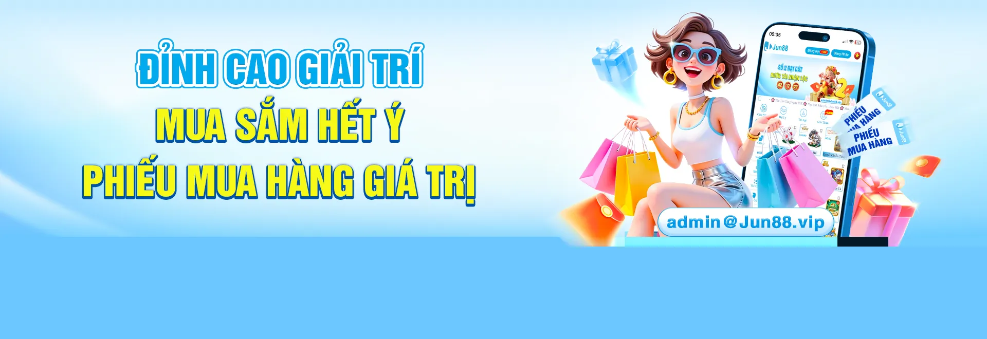 Jun88 ⚜️ Link Đăng Ký, Đăng Nhập Jun88.Com Chính Thức ©️2026